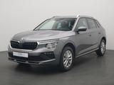 Skoda Kamiq Selection DSG APPS/NAVI+RFKAMERA+SITZHZG - Skoda Kamiq: Selection