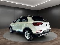 Volkswagen T-Roc - Vorschau Bild 6