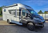 Sunlight T67S Adventure Edition