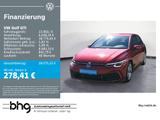 Volkswagen Golf GTI 2.0 TSI # App-Connect # LED-Plus # PDC - Volkswagen Golf: GTI Plus