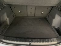 BMW X1 - Vorschau Bild 16