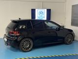 Volkswagen Golf R 4Motion 6-Gang /Leder/ 19´´/Xenon/HG-M - VW Gebrauchtwagen von 2010