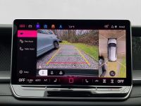 Volkswagen Tayron - Vorschau Bild 14