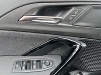 BMW X1 - Vorschau Bild 10