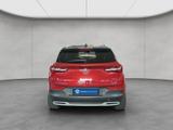 Opel Grandland X 1.2 - Opel Grandland (X) Gebrauchtwagen in Stuttgart