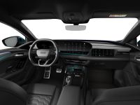 Audi A6 e-tron - Vorschau Bild 8