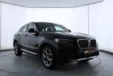 BMW X4 xDrive20i MH|Laser|ACC|Standhzg|el.Sitze|NAV - gebrauchte BMW X4 aus dem Jahr 2022