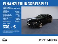 Audi A4 - Vorschau Bild 1