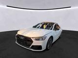 Audi A7 Sportback 50TFSI e S-Line quattro AHK/ACC/Pan