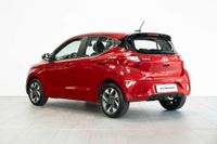 Hyundai i10 - Vorschau Bild 6