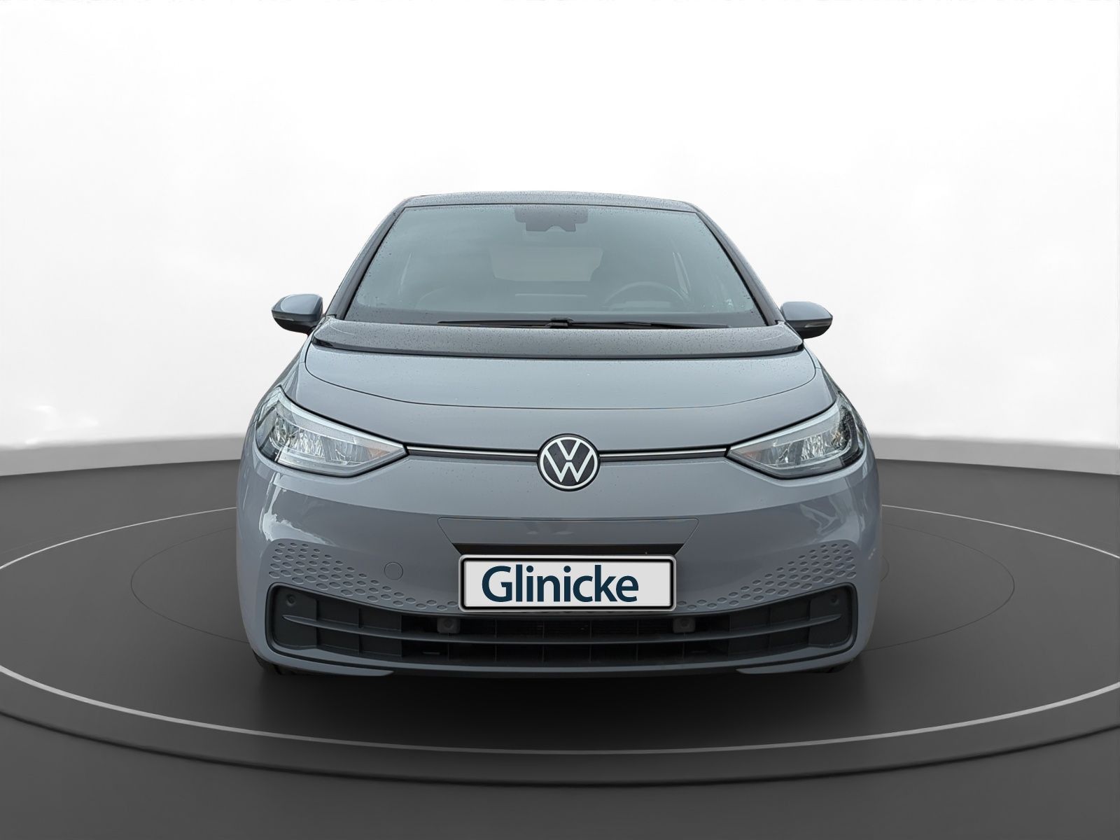 Volkswagen ID.3 - Bild 13