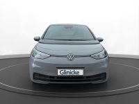 Volkswagen ID.3 - Vorschau Bild 13
