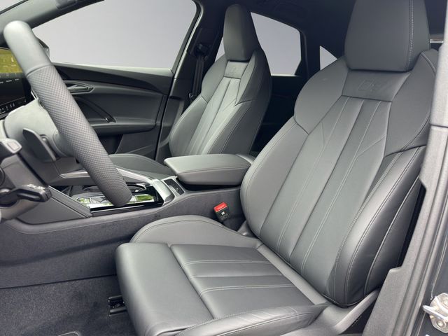 Q5 Sportback TDI quattro 150 kW S tronic