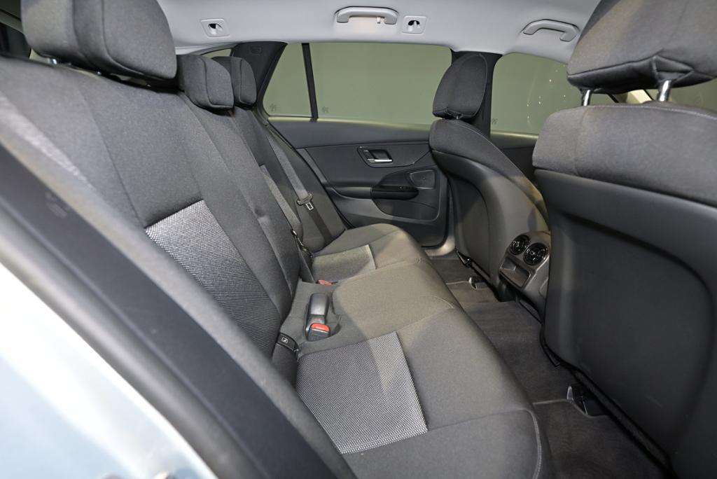 Mercedes-Benz C-Class d T LED/KAMERA/NAVI/DAB/SHZ, миниатюра 6
