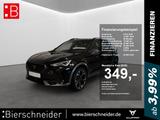 Cupra Formentor 1.4 e-HYBRID DSG LED NAVI AHK 19 KAMER
