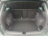 Cupra Ateca - Vorschau Bild 10