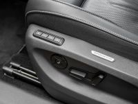 Volkswagen Tiguan - Vorschau Bild 14