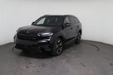 Skoda Kodiaq 2.0 TSI 4x4 DSG RS *AHK*ACC*KAM*DCC*PANO* - Skoda: Von Händlern