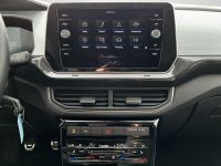 Volkswagen T-Cross - Vorschau Bild 12