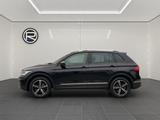 Volkswagen Tiguan 1.5 TSI United *AHK KAMERA SHZ* - Volkswagen Tiguan: United