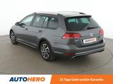 Volkswagen Golf VII 1.4 TSI Sound*ACC*PDC*SHZ*KLIMA* - : Kombi, So