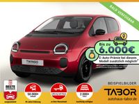 Renault Twingo - Vorschau Bild 1