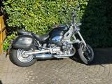 BMW R1200c - Angebote