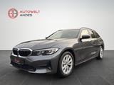 BMW 330 e xDrive *Individual*LED*Pano*ACC*AHK* - BMW 330 in Frankfurt (Main)