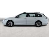 Volkswagen Golf VIII Variant GOAL 2.0 TDI DSG AHK+MATRIX+36 - Volkswagen Golf: Golf3