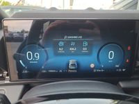 Ford Puma - Vorschau Bild 18