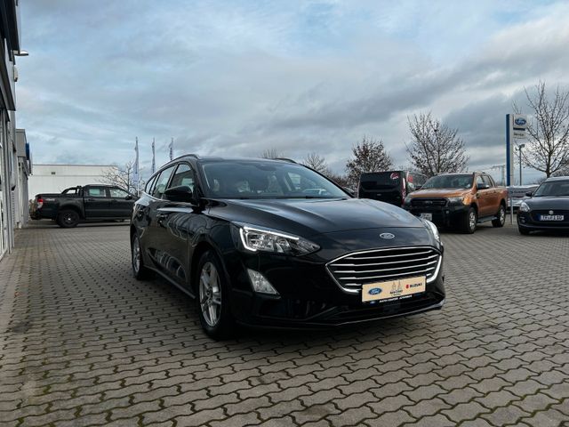 Focus Turnier Cool & Connect*RFK*SHZ*PDC