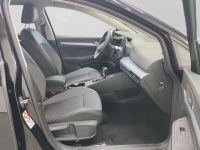 Volkswagen Golf - Vorschau Bild 5