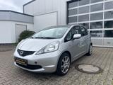 Honda Jazz 1.2 Trend - Honda aus 2009