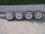 Renault ZOE Experience R135/Z.E. 50 incl. Batterie. - Renault ZOE: Experience