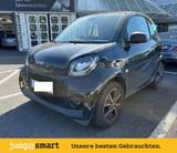 Smart EQ passion - Smart ForTwo in Bielefeld