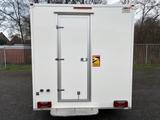 Iveco Daily Marktwagen - Angebote