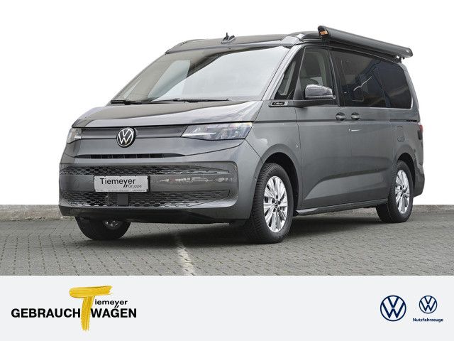 Volkswagen California T2.0 California TDI DSG Beach Camper