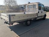 Iveco Andere29L10 - gebrauchte Iveco Pickups