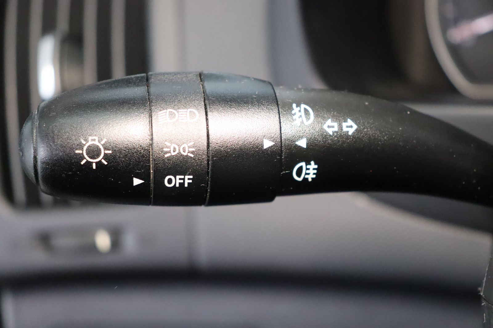 Fahrzeugabbildung Hyundai i30 1.4 Classic * HU/AU bis 10.2027