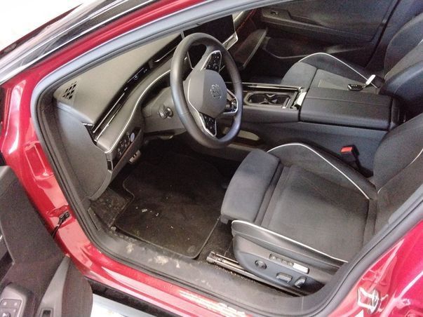 Volkswagen ID.7 - Bild 6