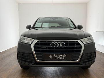 Audi Q5 - 3
