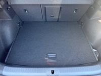Cupra Formentor - Vorschau Bild 27
