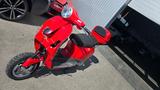 Piaggio Vespa LX2 50 - Angebote