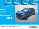 Volkswagen Taigo 1.0 TSI Style DSG Rückfahrkamera AppConnec - VW Taigo Gebrauchtwagen