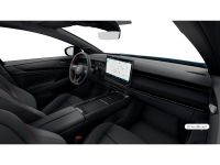 Volkswagen ID.7 - Vorschau Bild 10