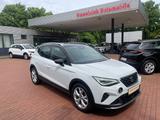 Seat Arona FR Line 1,0TSI*DAB+*Carplay*PDC*Alu*Tempom - Seat Arona in Osnabrück
