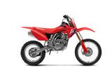 Honda CRF150R CRF 2026 sofort lieferbar - HONDA CRF150R