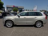 Volvo XC90 Inscription AWD - Volvo XC90 in Mönchengladbach
