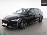 Cupra Leon Sportstourer 2.0 TSI 4DRIVE VZ PANO,KESSY - Cupra Leon Gebrauchtwagen in Berlin