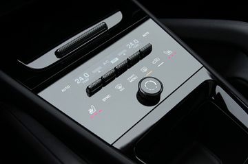 Porsche Cayenne Coupe Black Edition*4+1,AVAILABLE TODAY*